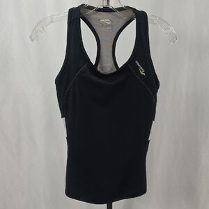 Saucony Workout Tank